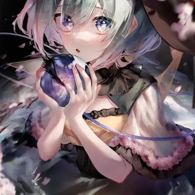 Profile image of 코이시