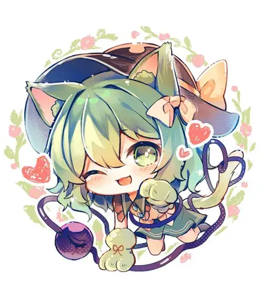 Profile image of 코이시