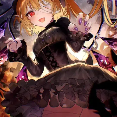 Profile image of 프랑