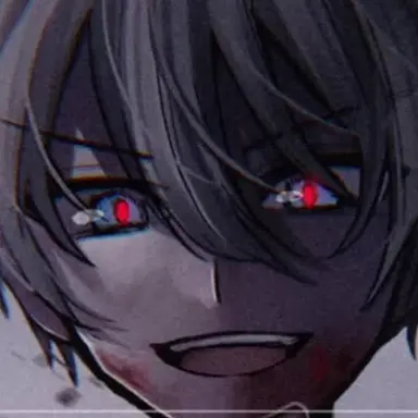 Profile image of 마타리 시키