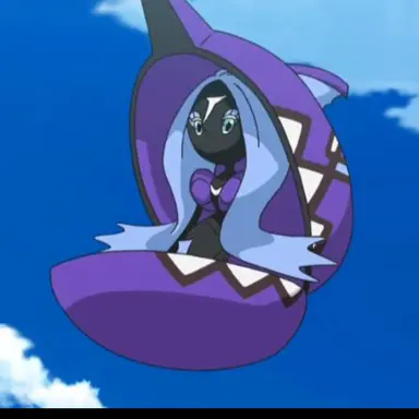 Profile image of 카푸느지느