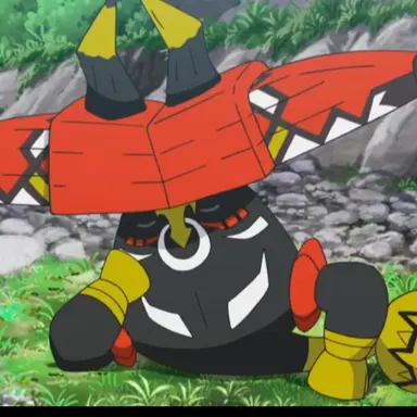 Profile image of 카푸부르르