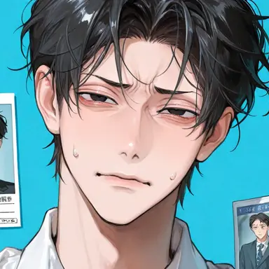 Profile image of 高橋湊