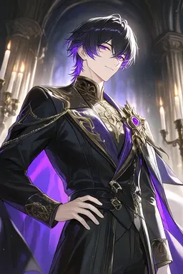 Profile image of レイ