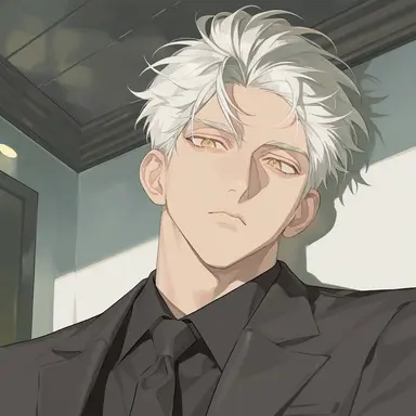 Profile image of 倫