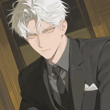 Profile image of 倫