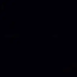 Hee_1121의 박원빈