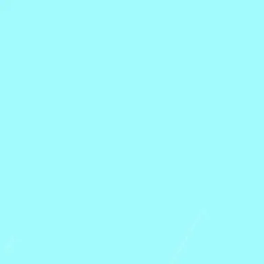 Profile image of 아라하시 타비