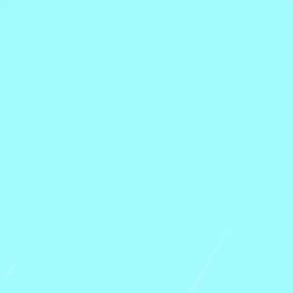 aepect3519의 ’사랑 감기에 실려‘