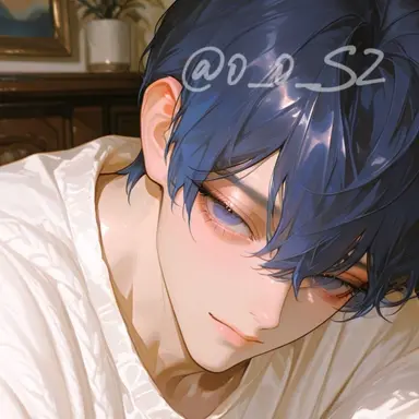 Profile image of 윤 해