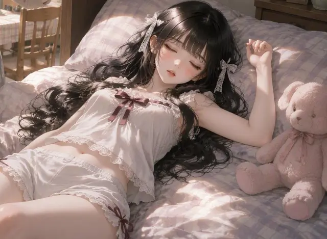 Profile image of 아야세 유나