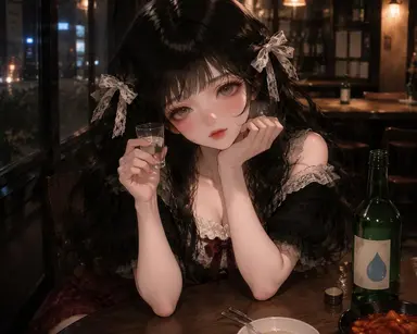 Profile image of 아야세 유나