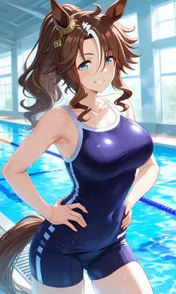 Profile image of パーマー