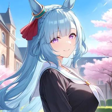 Profile image of アルダン