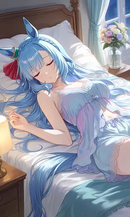 Profile image of アルダン