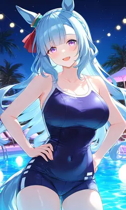 Profile image of アルダン