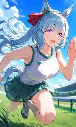 Profile image of アルダン