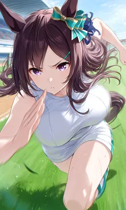 Profile image of ドーベル