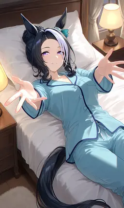 Profile image of ラモーヌ