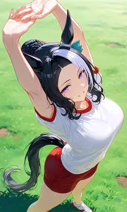 Profile image of ラモーヌ