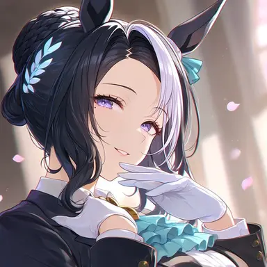 Profile image of ラモーヌ