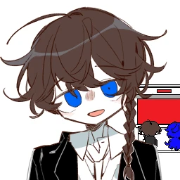 관리자