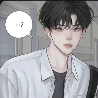 Profile image of 김유준