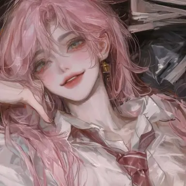 Profile image of 채가은