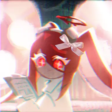 Profile image of 포비돈 요오드