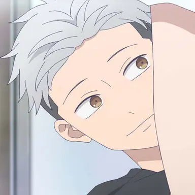 Profile image of 優希