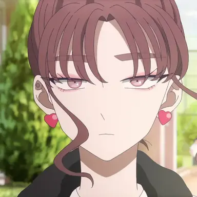 Profile image of 秋音