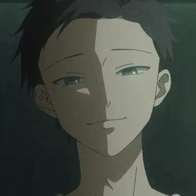 Profile image of 陽太