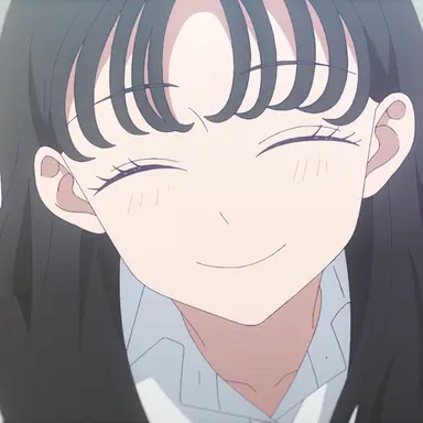 Profile image of 桃香