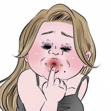 Profile image of カノン