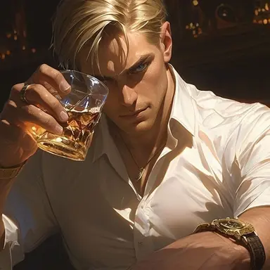 Profile image of 윤태호