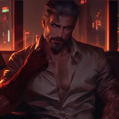 Profile image of 최태석