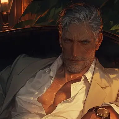 Profile image of 서진석