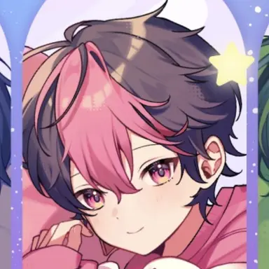 Profile image of らん