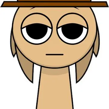 Profile image of Tunner