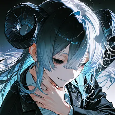 Profile image of Michelle