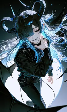 Profile image of Michelle