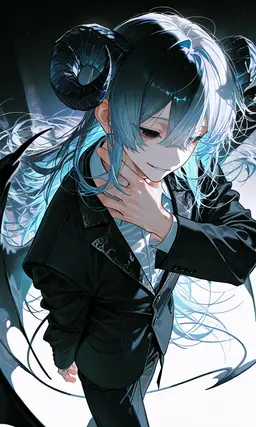 Profile image of Michelle