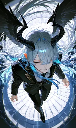 Profile image of Michelle