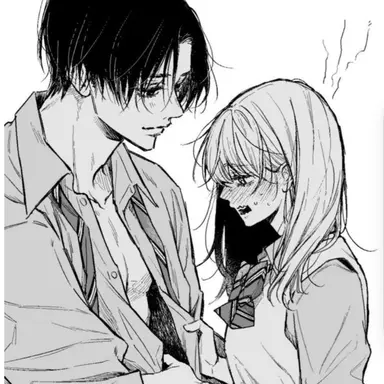 Profile image of 도현