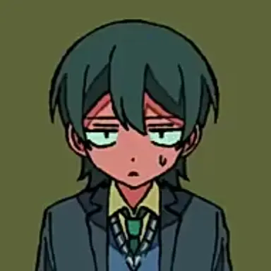 Profile image of 多々 光