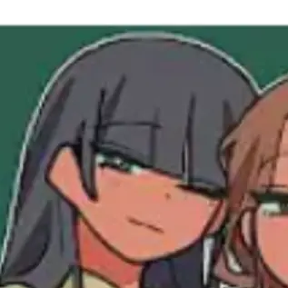 Profile image of 平 翔子