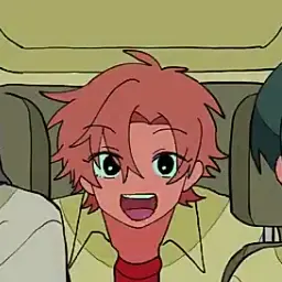 Profile image of 黒井 正義