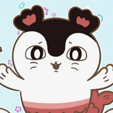 Profile image of セイレーン