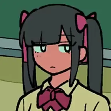 Profile image of 闇川 りこ