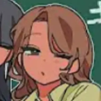 Profile image of 見里 未来